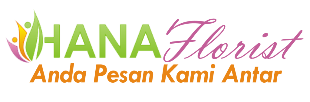Toko Bunga Hana Florist