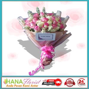 Bouquet