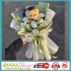 bouquet wisuda