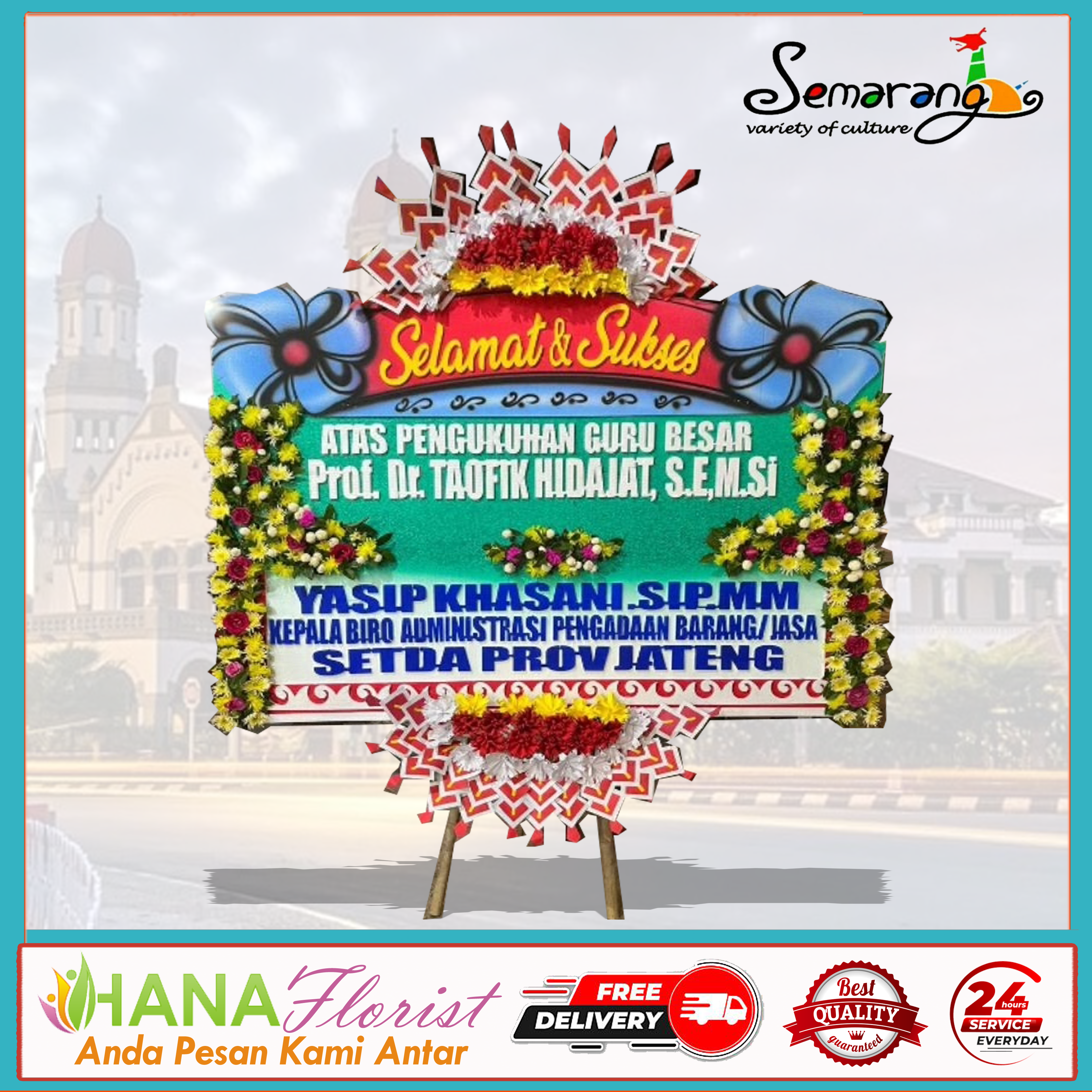 semarang ss 01 bunga papan