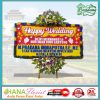 bunga papan