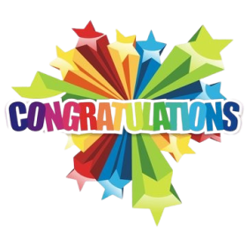 bunga papan peresmian