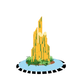 toko bunga pontianak