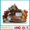 parcel buah