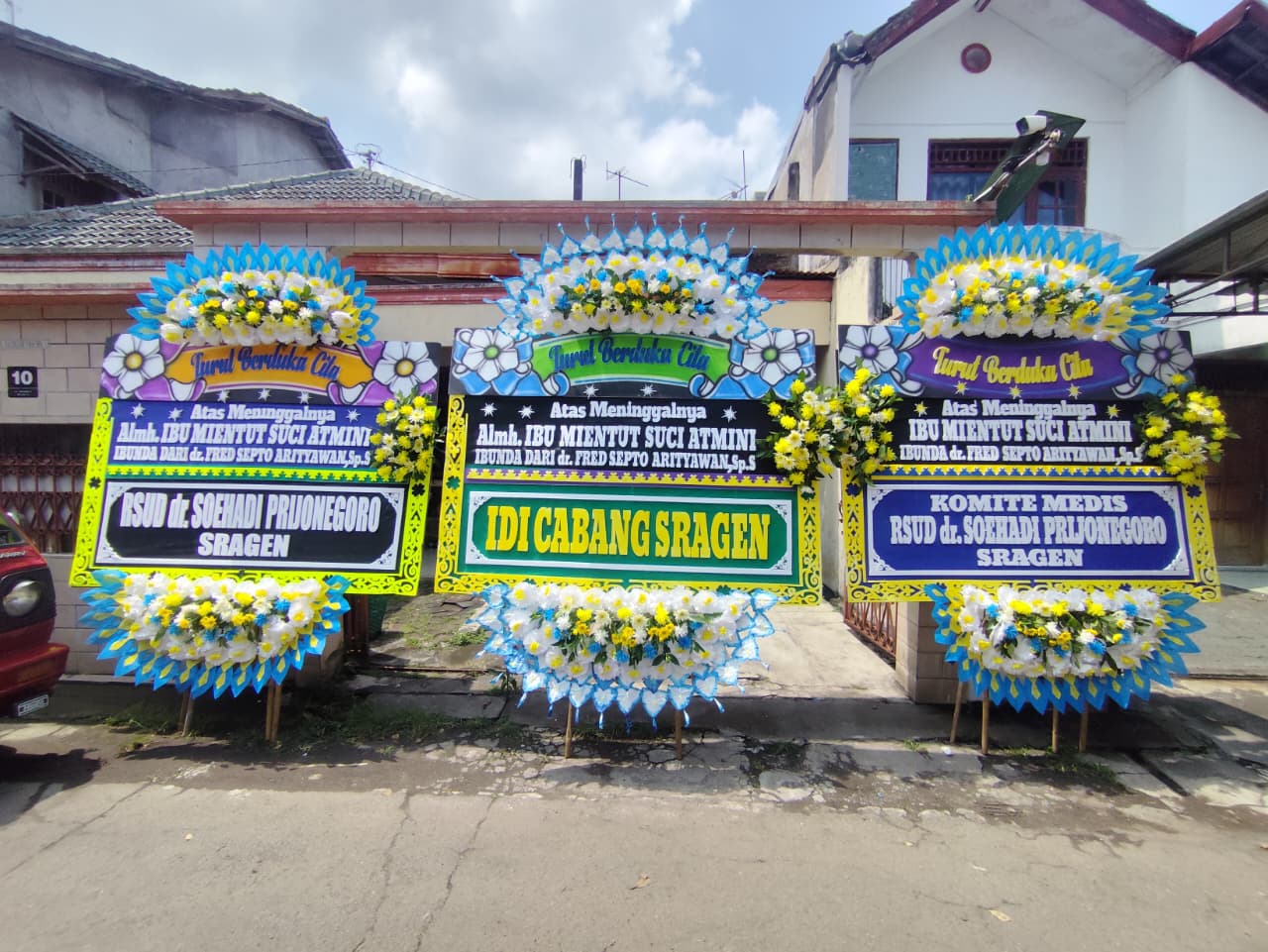 WhatsApp Image 2026-04-24 at 21.19.12 (1) bunga papan hanaflorist