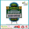 bunga papan duka klaten