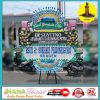bunga papan duka sukoharjo